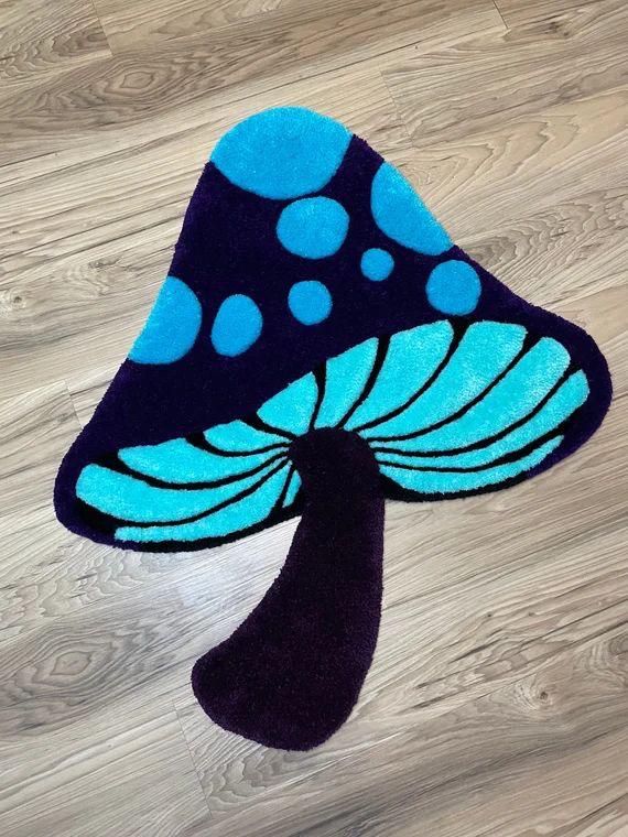 Shroom