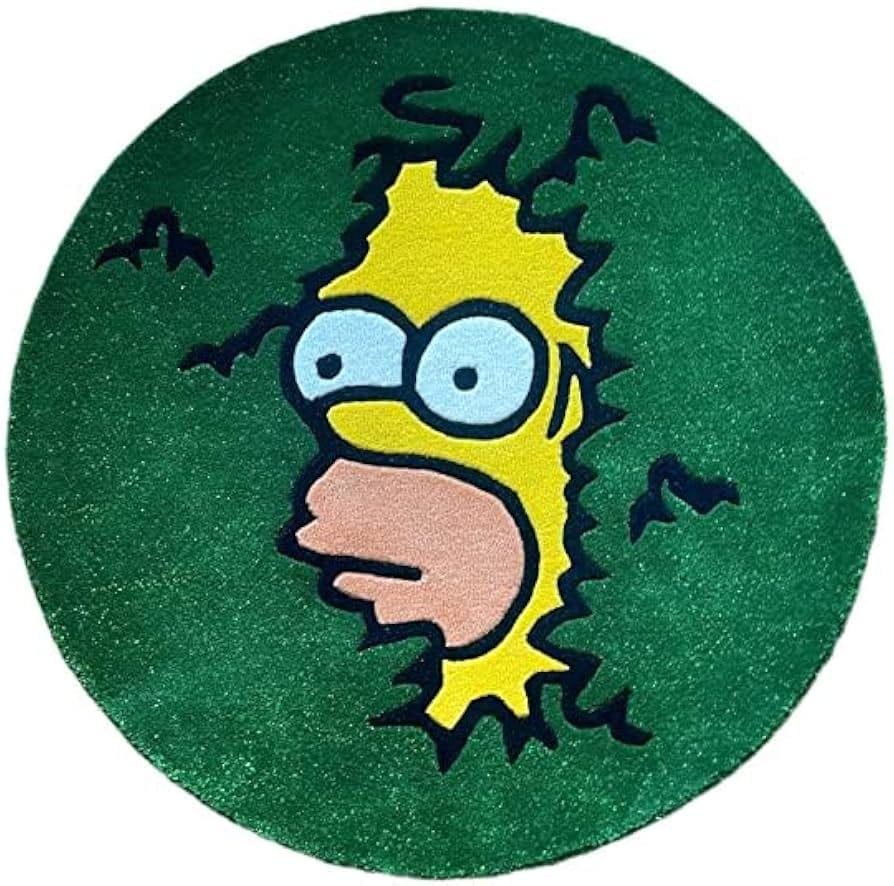 Simpson