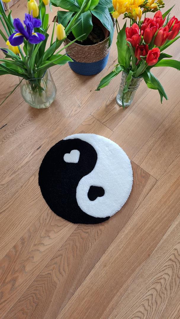 Zen Love