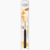 Size 4