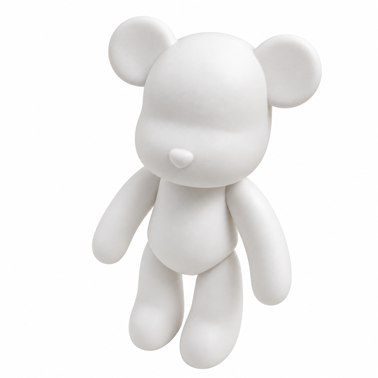33cm Bear (2)
