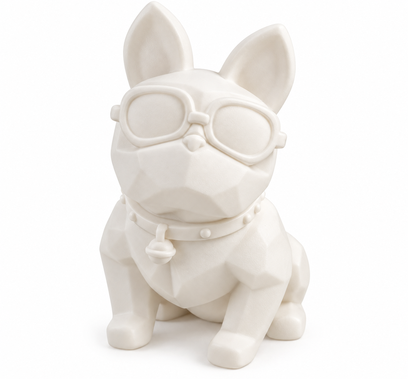 Bull Dog (3)