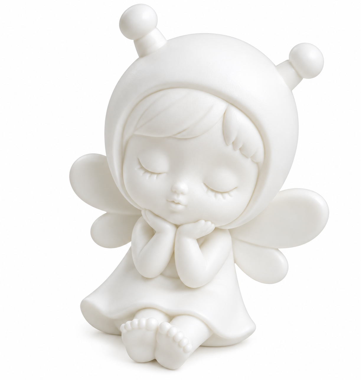 1052 Fairy (16cm)