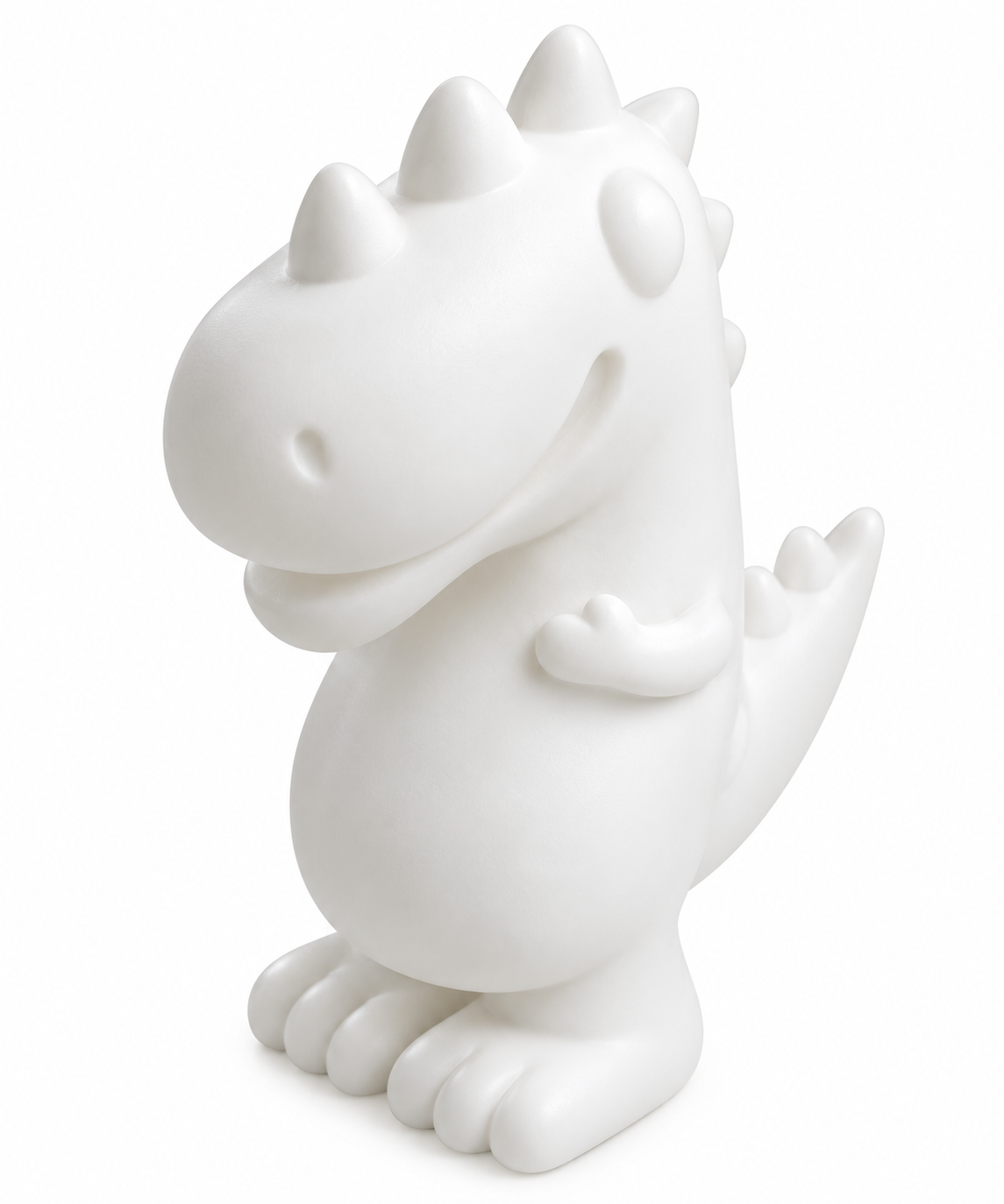 20cm Dinosaur 1137