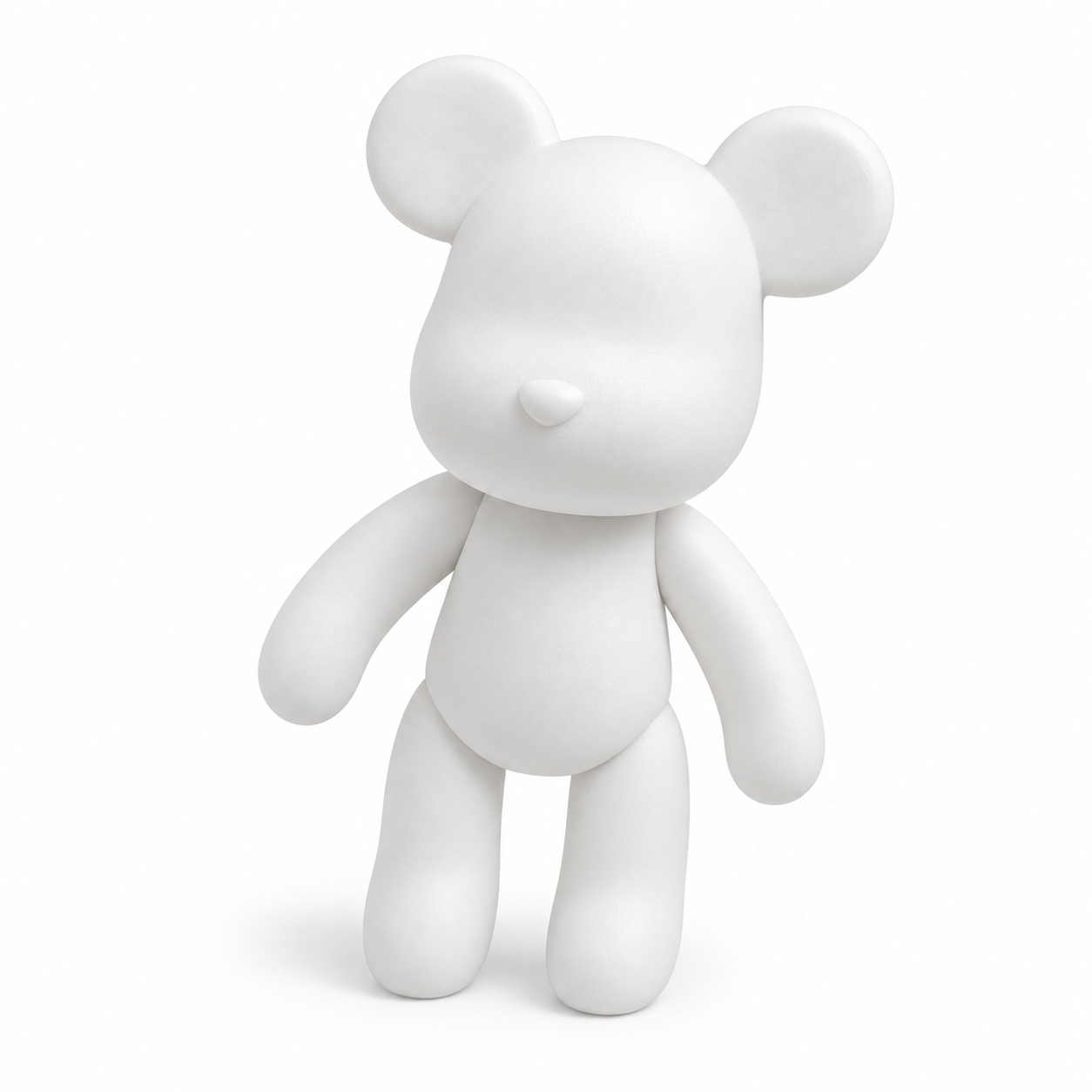 23cm Bear