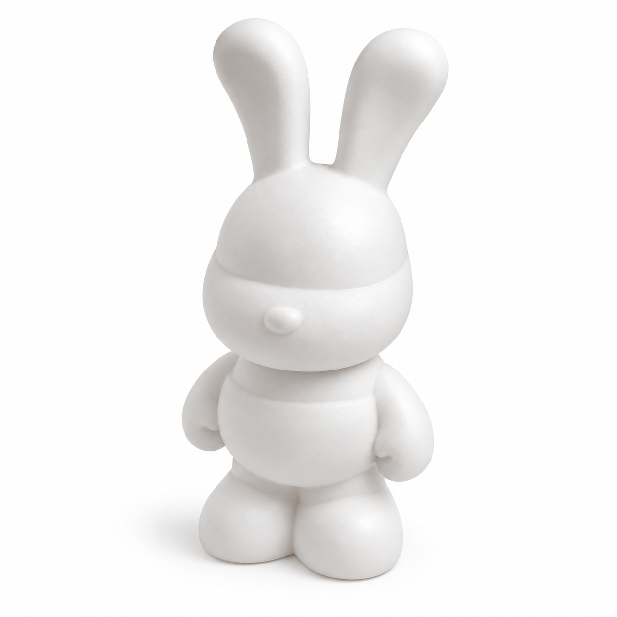 23cm Rabbit (2)
