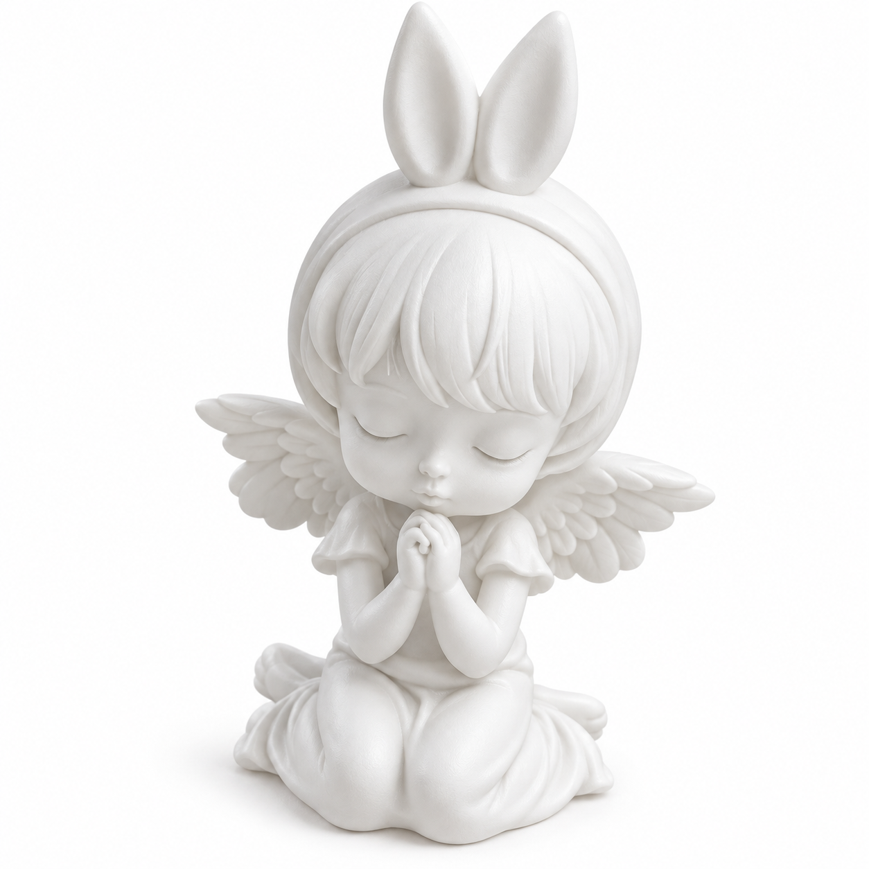 27cm Angel