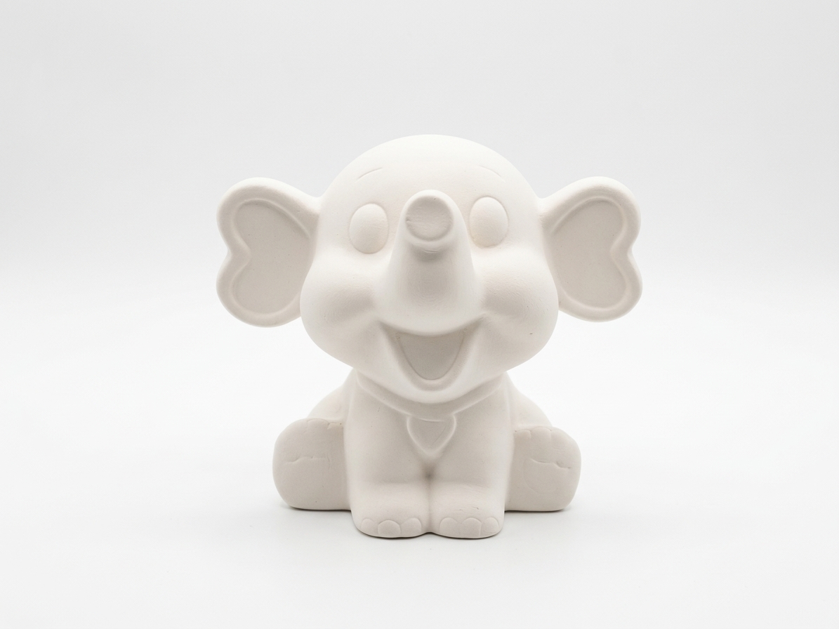 Dumbo
