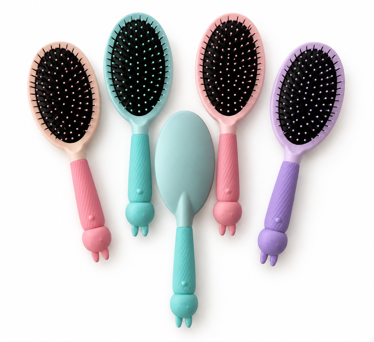 Hair Brush