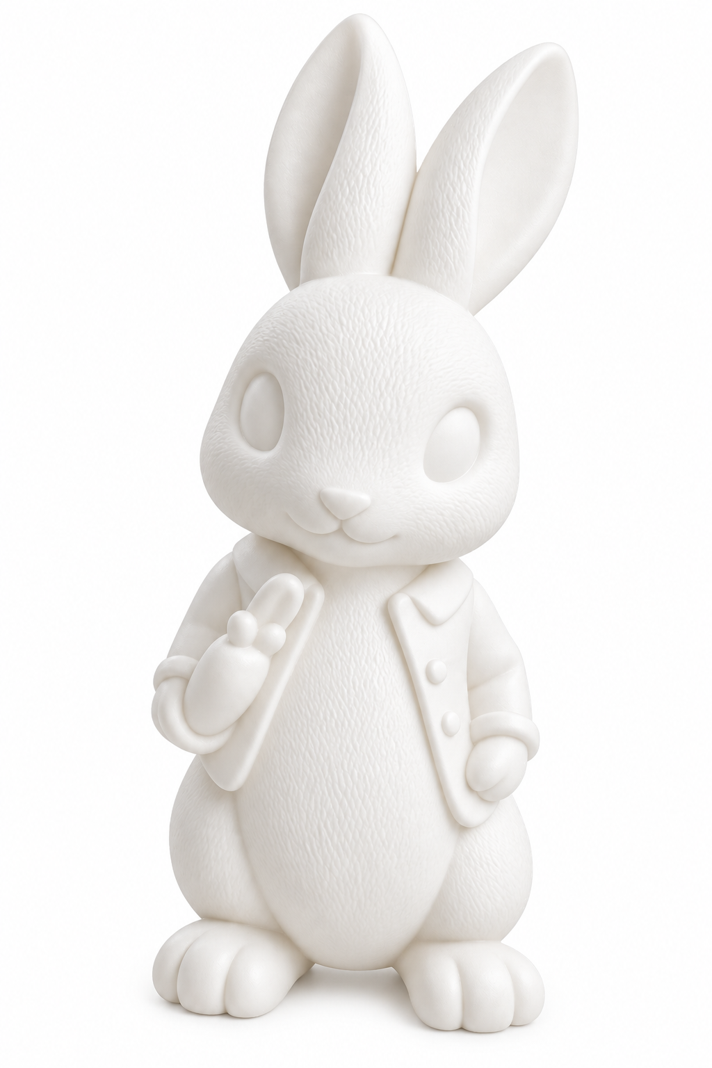 Peter Rabbit