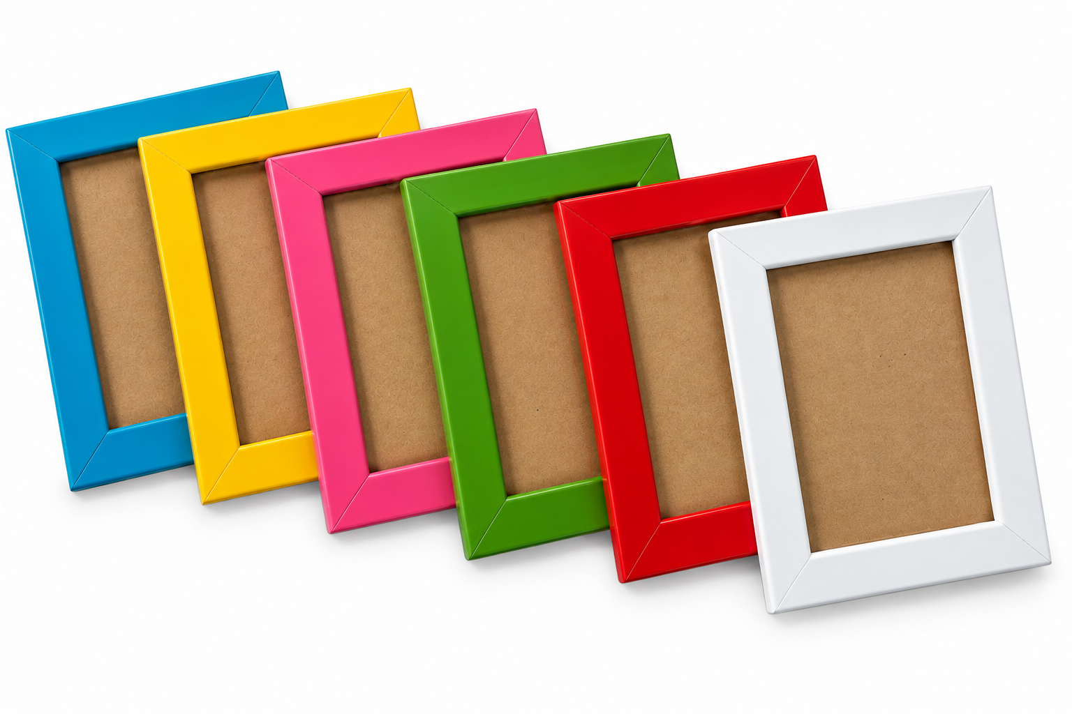 Photo frame