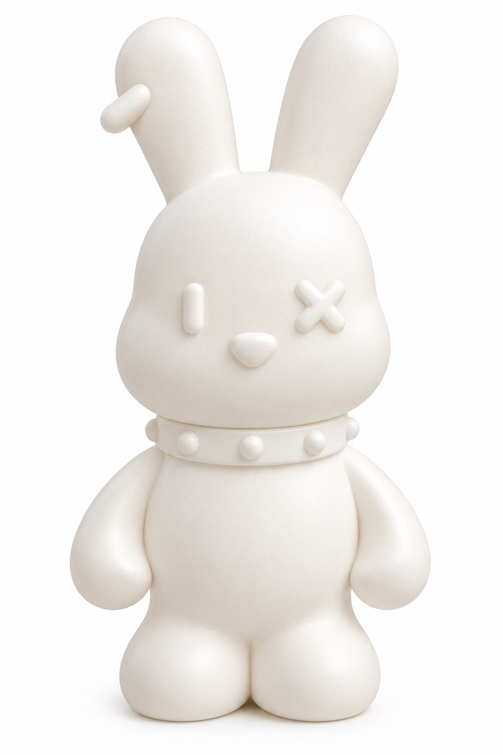 Punk Rabbit