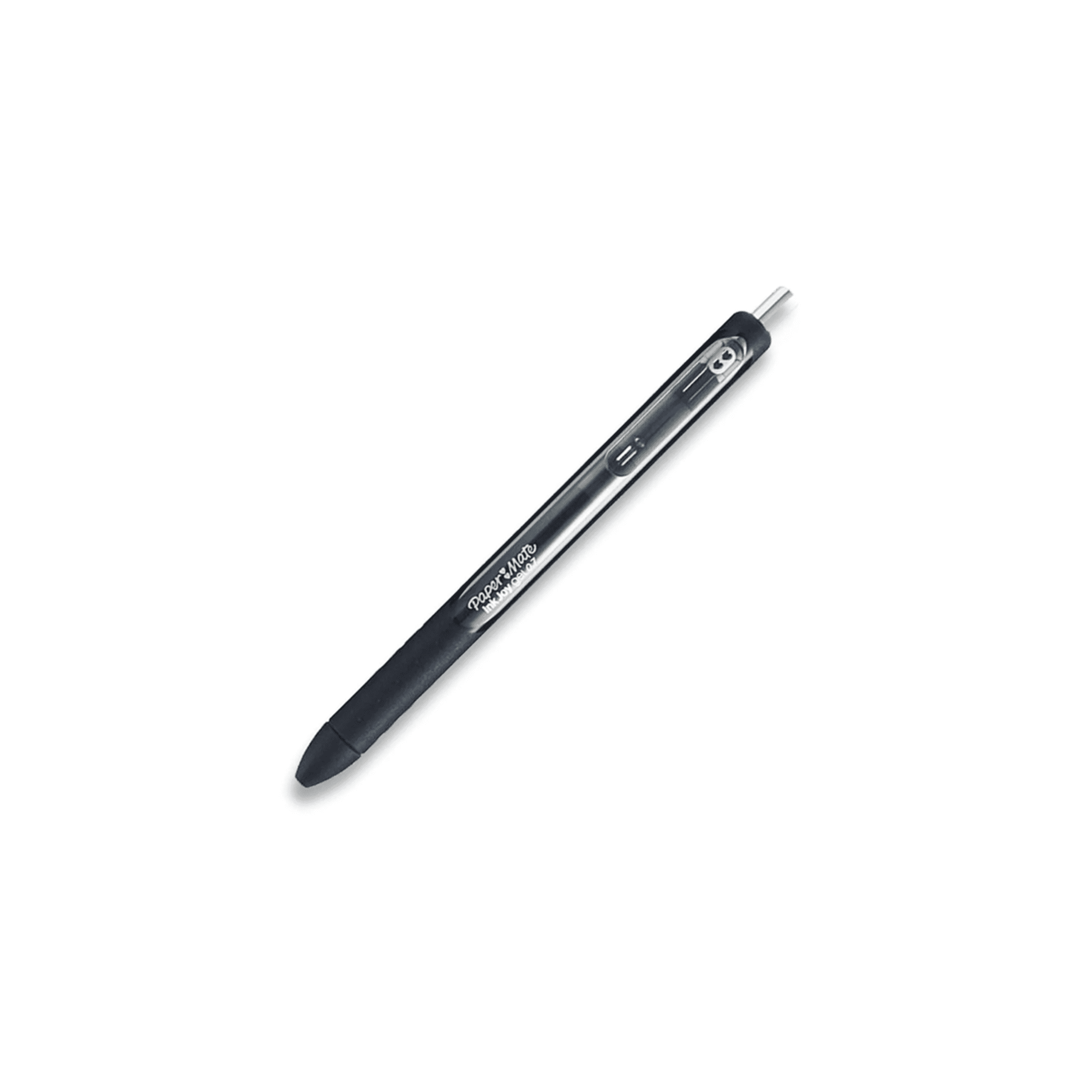 Paper Mate Ink Joy Gel Pen 0.7mm Pack Of 1