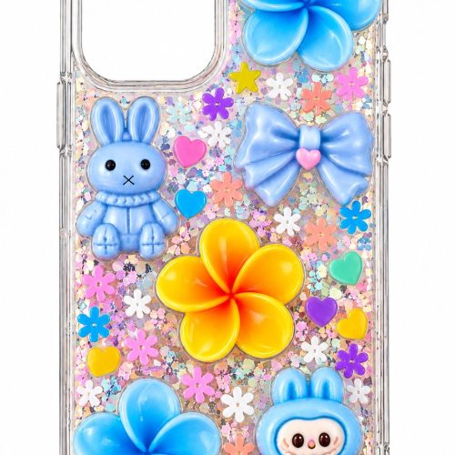 Decoden