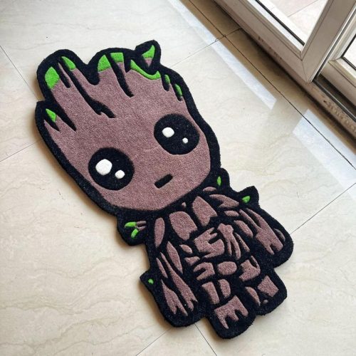 Groot