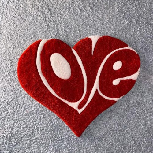 Love loop